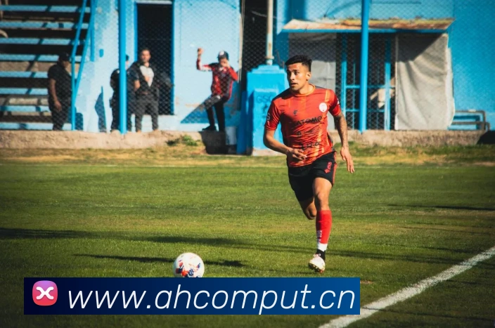 数据防护可视化